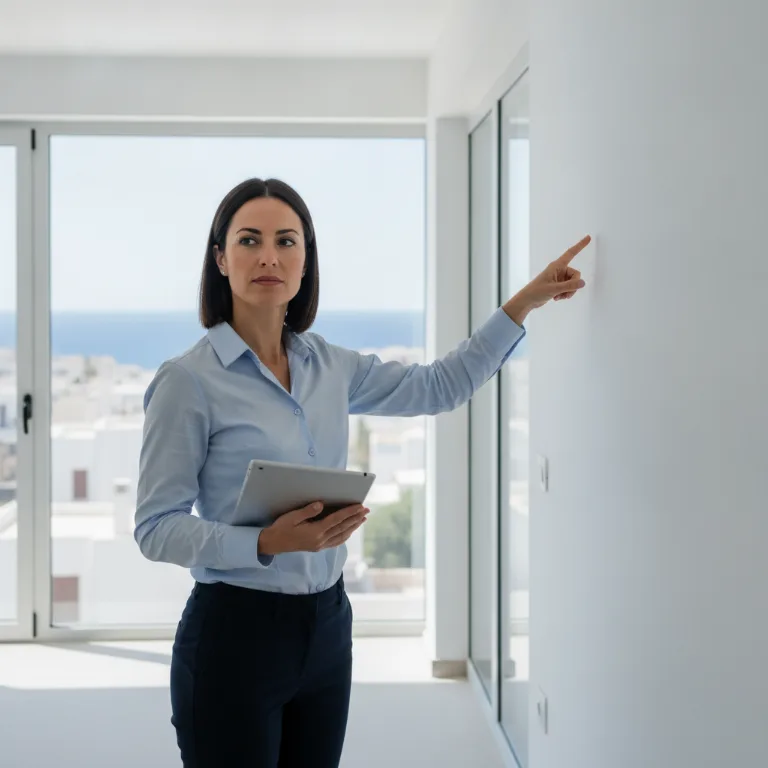 Agenzia Immobiliare Commerciale servizio a Lucca